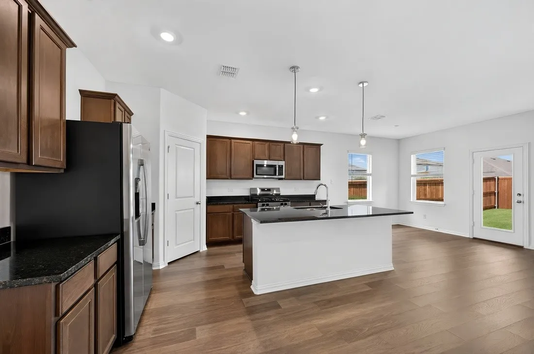 2549 Pine Island Court ~ Ready Now
