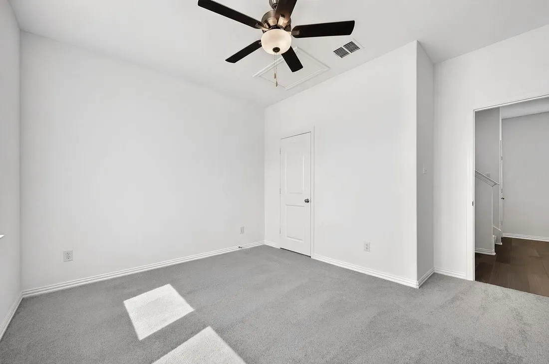 2549 Pine Island Court ~ Ready Now
