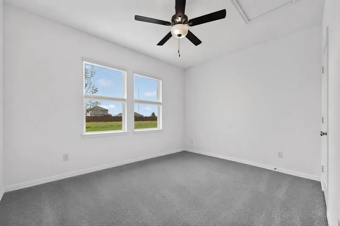 2549 Pine Island Court ~ Ready Now

