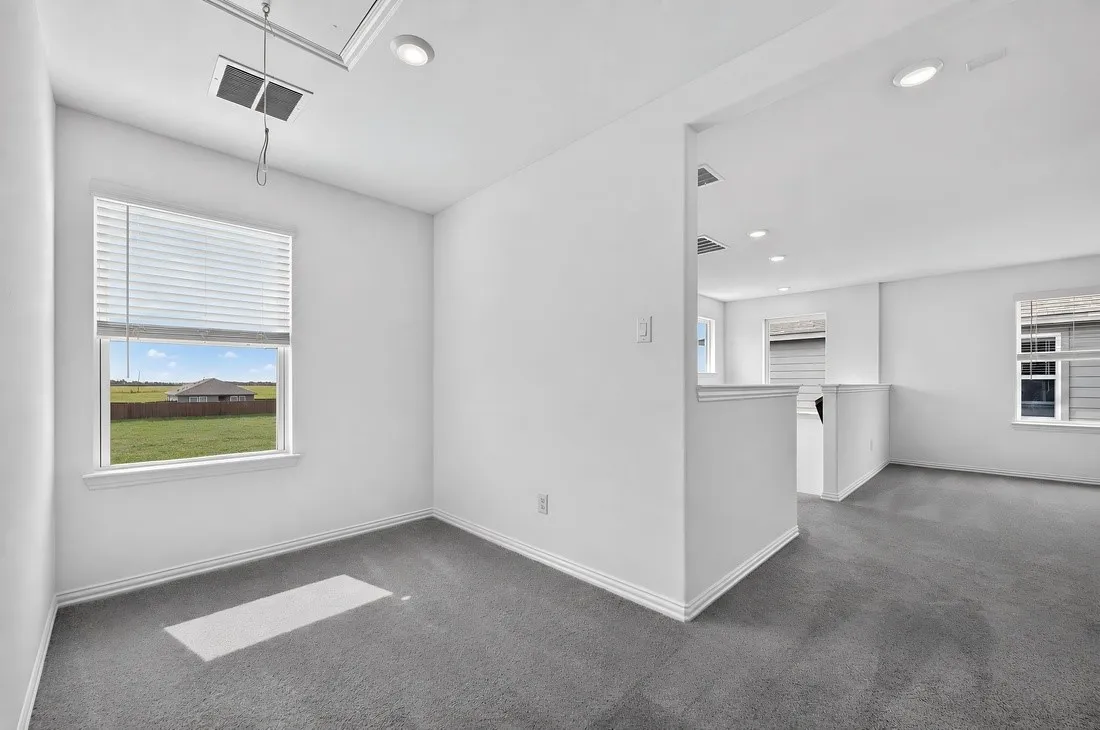 2549 Pine Island Court ~ Ready Now
