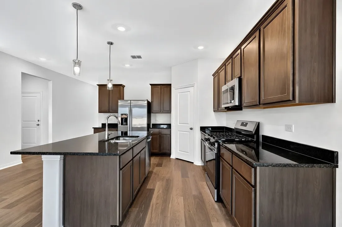 2549 Pine Island Court ~ Ready Now
