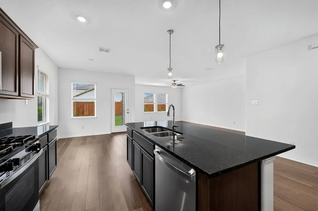 2549 Pine Island Court ~ Ready Now
