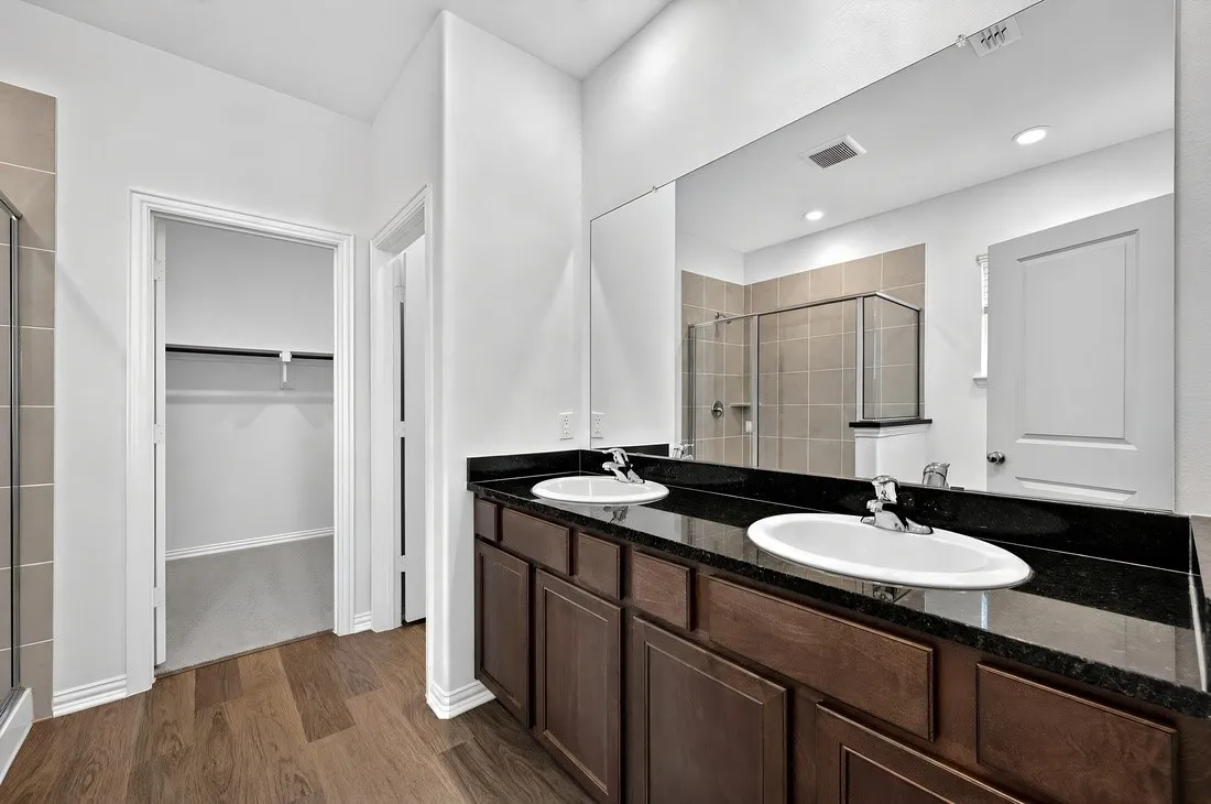 2549 Pine Island Court ~ Ready Now
