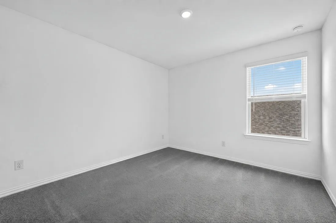 2549 Pine Island Court ~ Ready Now
