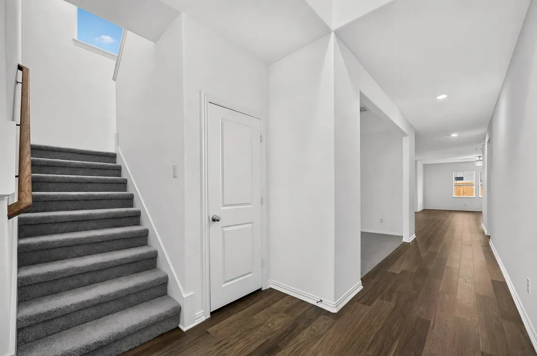 2549 Pine Island Court ~ Ready Now
