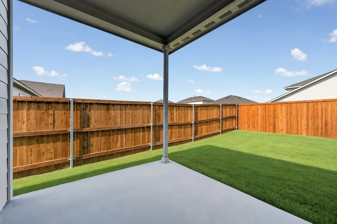 2549 Pine Island Court ~ Ready Now
