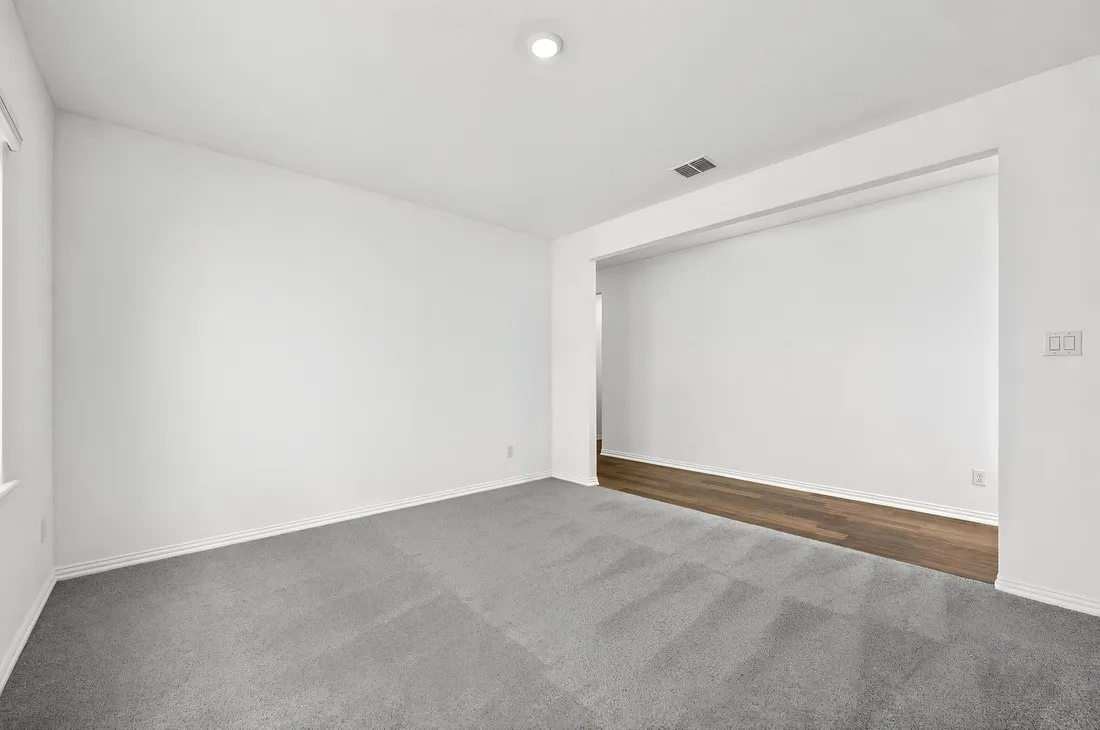 2549 Pine Island Court ~ Ready Now
