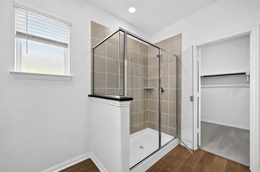 2549 Pine Island Court ~ Ready Now
