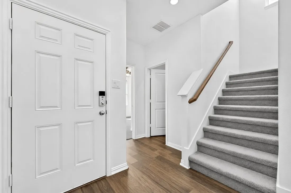 2549 Pine Island Court ~ Ready Now
