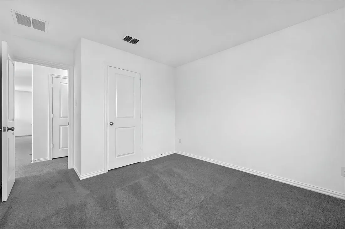 2549 Pine Island Court ~ Ready Now
