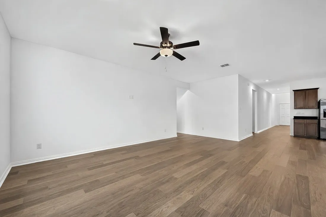 2549 Pine Island Court ~ Ready Now
