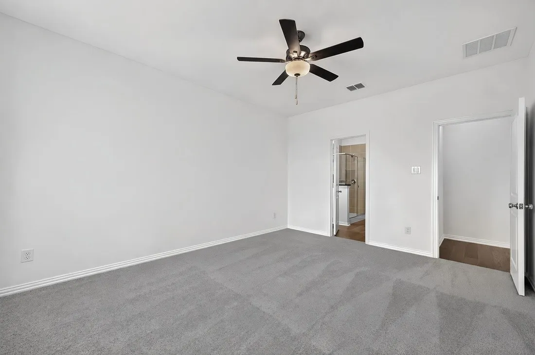 2549 Pine Island Court ~ Ready Now
