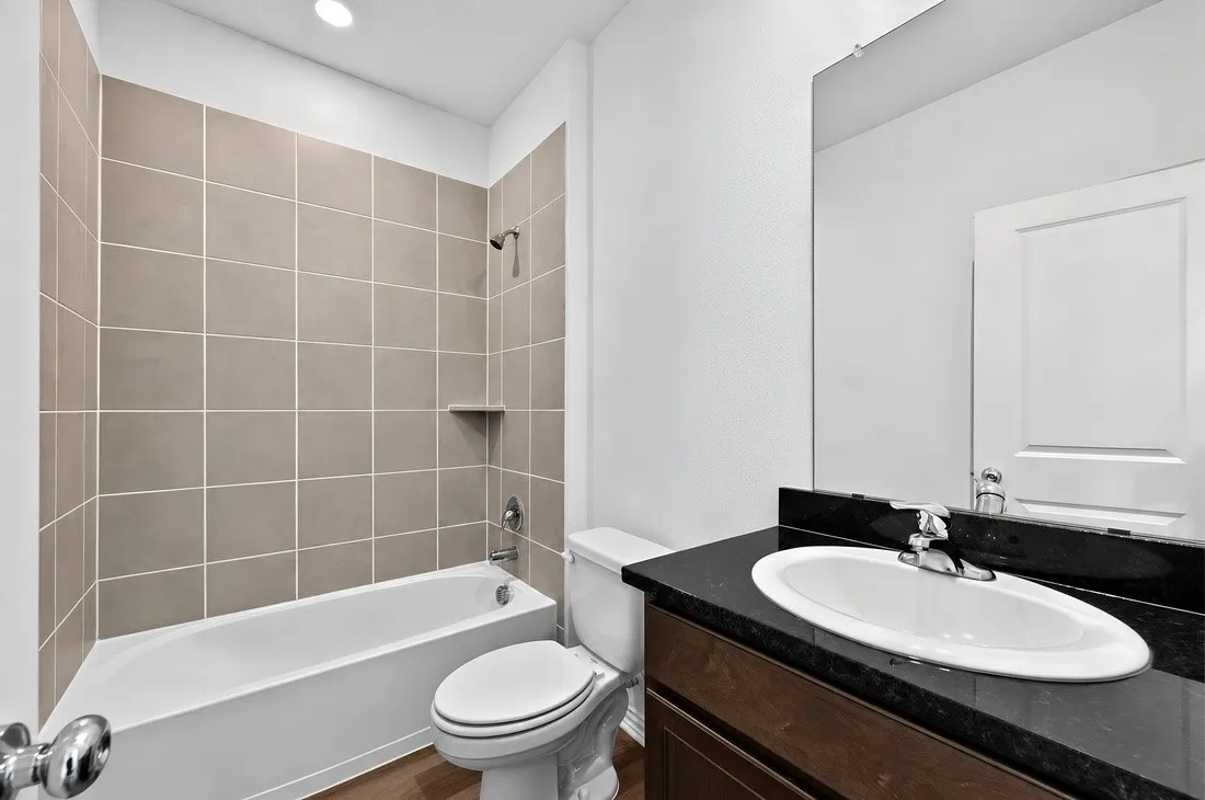 2549 Pine Island Court ~ Ready Now

