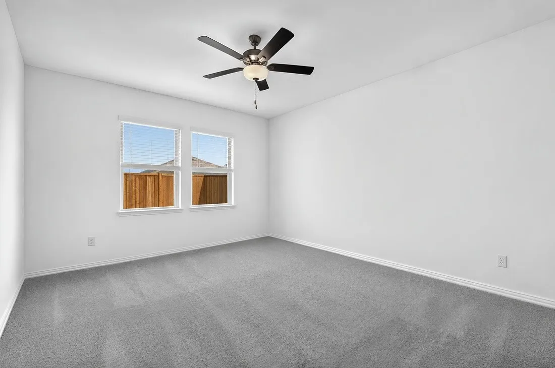 2549 Pine Island Court ~ Ready Now
