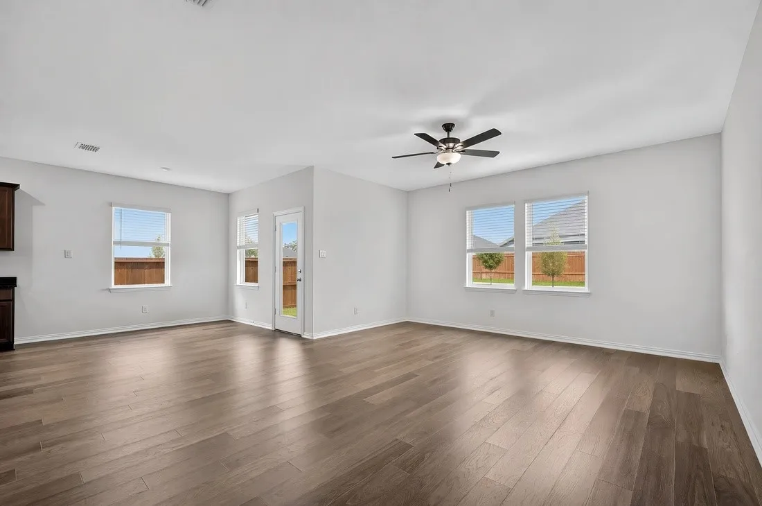 2549 Pine Island Court ~ Ready Now
