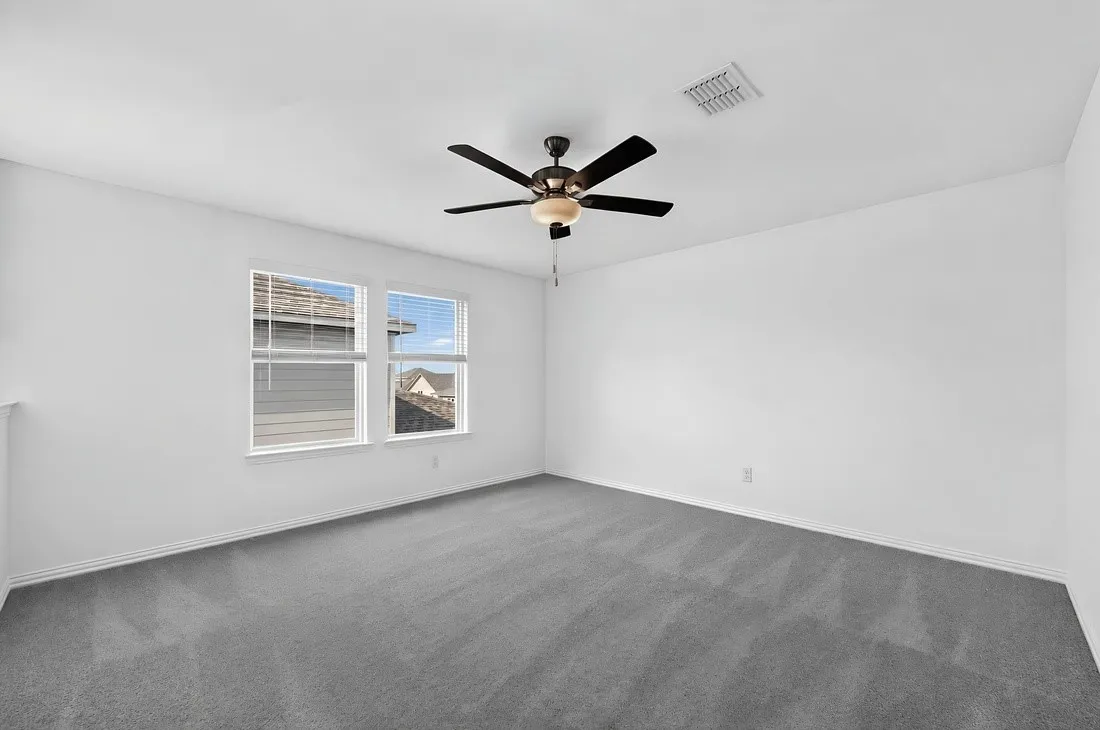 2549 Pine Island Court ~ Ready Now
