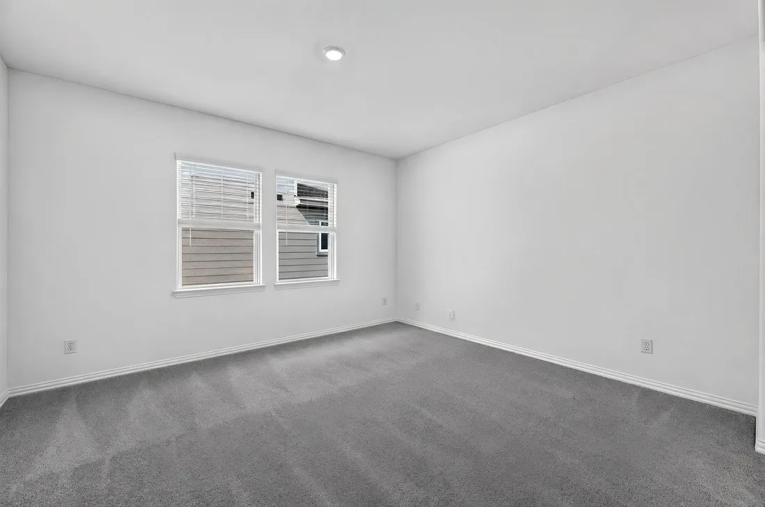 2549 Pine Island Court ~ Ready Now
