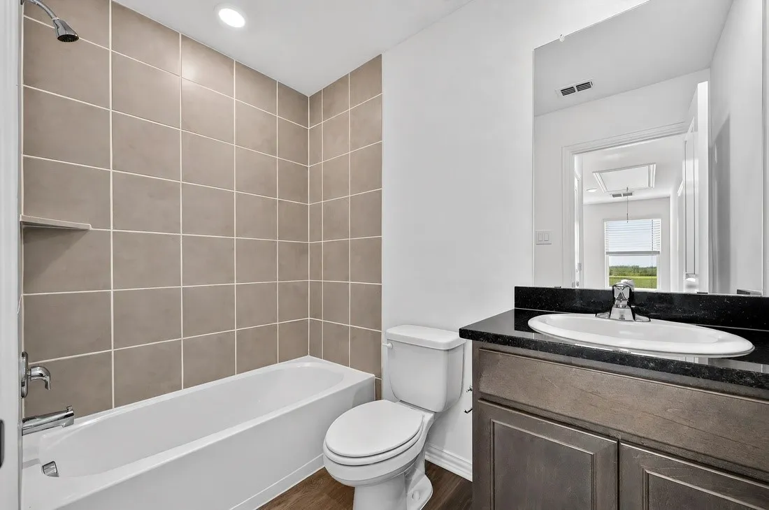 2549 Pine Island Court ~ Ready Now
