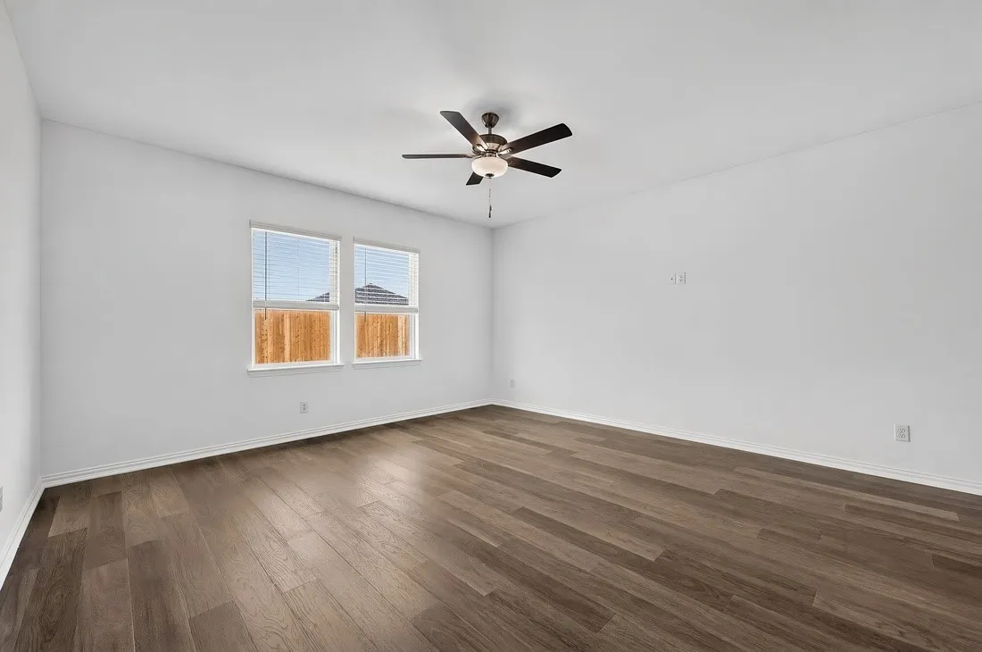 2549 Pine Island Court ~ Ready Now
