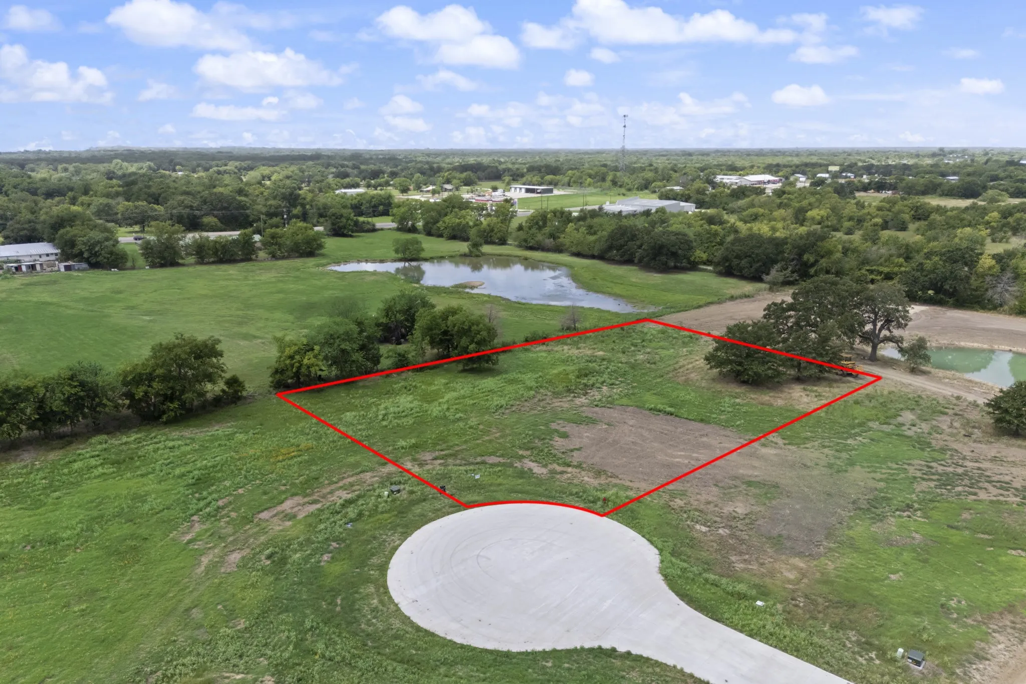 Improved Land For Sale in Hunt County , 527 Caro Drive, West Tawakoni, Texas 75474, 0, 0, Garage spaces, 0 Sqft, built in 0, Price $149,900, mls#21333031, Real Estate Agent in West Tawakoni, Homes For Sale in Hunt county, Homes For Sale in West Tawakoni, Realtor in West Tawakoni Texas, Real Estate Brokerage Independent Realty Texas, Luminita Cordes Realtor