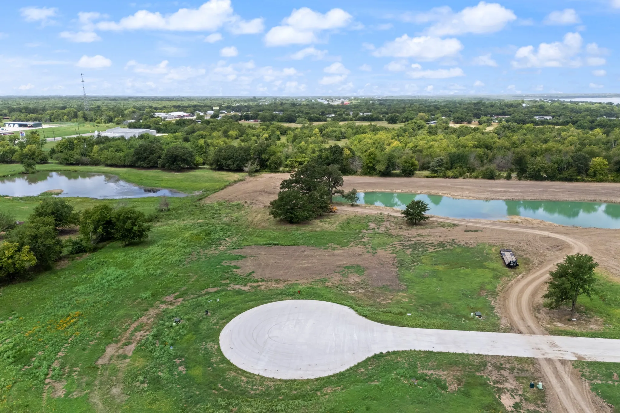Improved Land For Sale in Hunt County , 527 Caro Drive, West Tawakoni, Texas 75474, 0, 0, Garage spaces, 0 Sqft, built in 0, Price $149,900, mls#21333031, Real Estate Agent in West Tawakoni, Homes For Sale in Hunt county, Homes For Sale in West Tawakoni, Realtor in West Tawakoni Texas, Real Estate Brokerage Independent Realty Texas, Luminita Cordes Realtor
