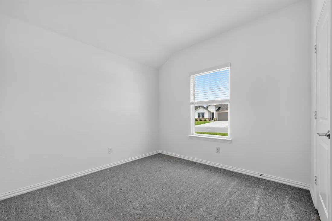2336 Buffalo Bayou Way ~ Ready Now