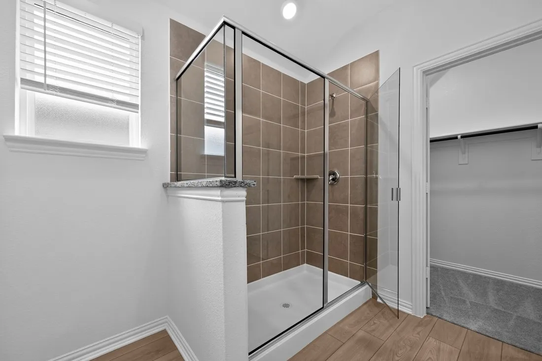 2336 Buffalo Bayou Way ~ Ready Now