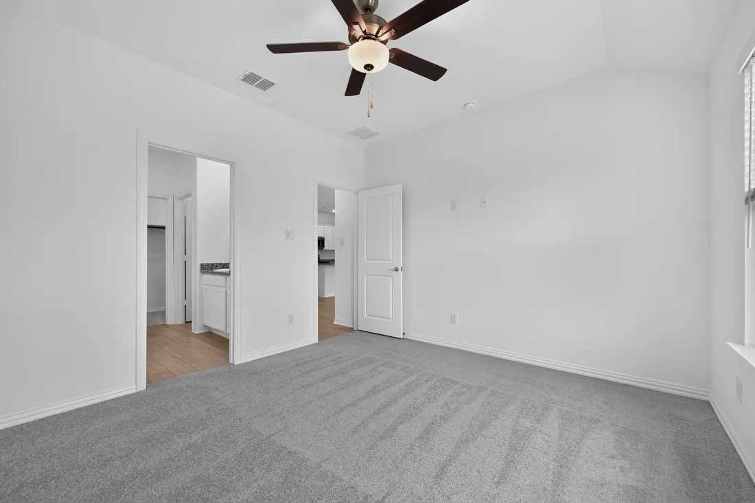 2336 Buffalo Bayou Way ~ Ready Now