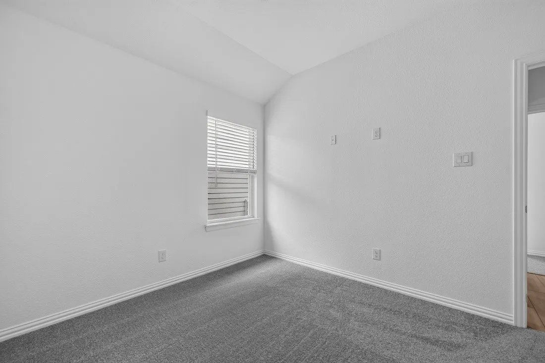 2336 Buffalo Bayou Way ~ Ready Now