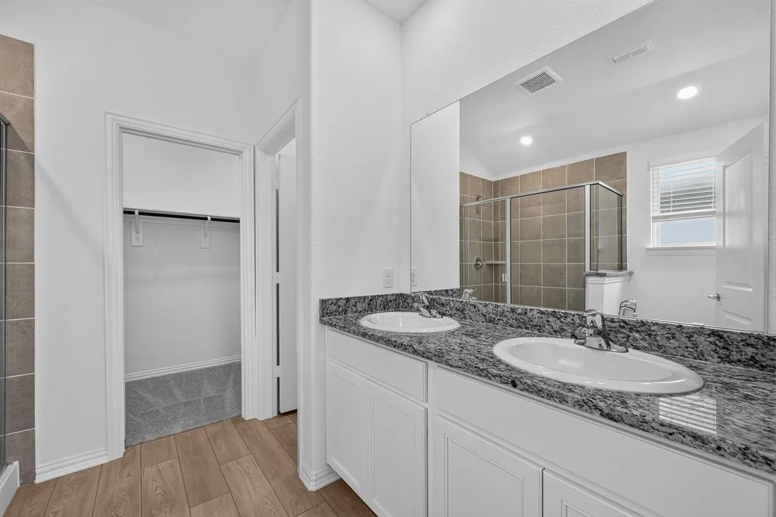 2336 Buffalo Bayou Way ~ Ready Now