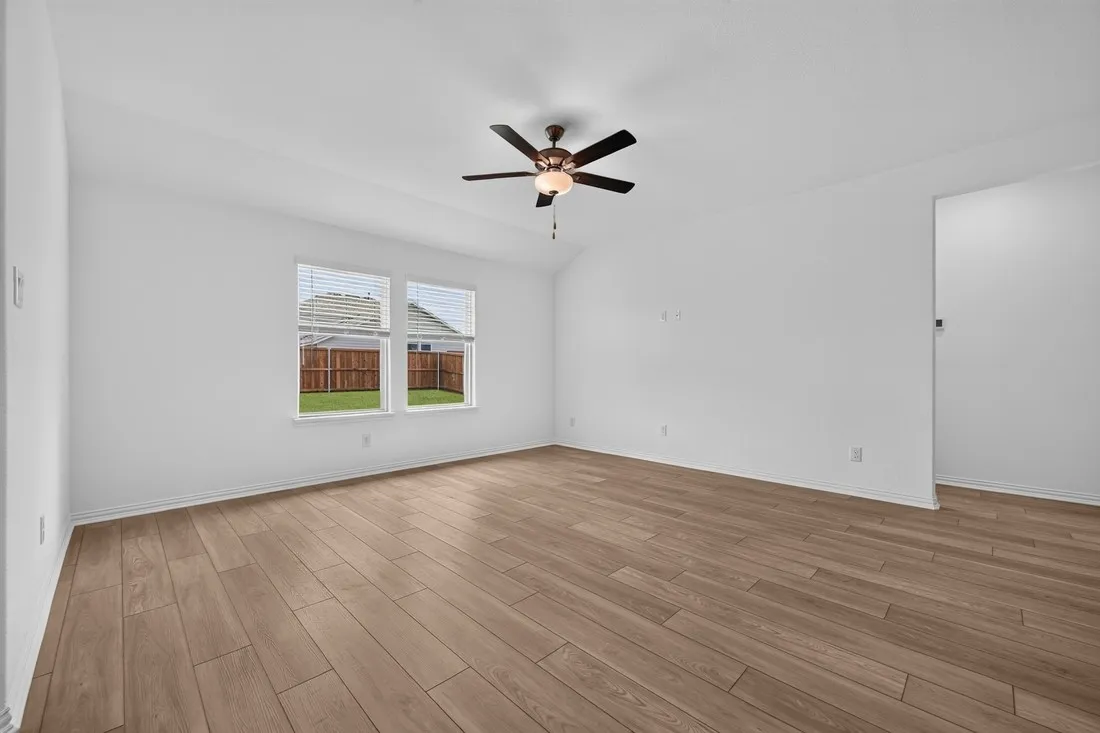 2336 Buffalo Bayou Way ~ Ready Now