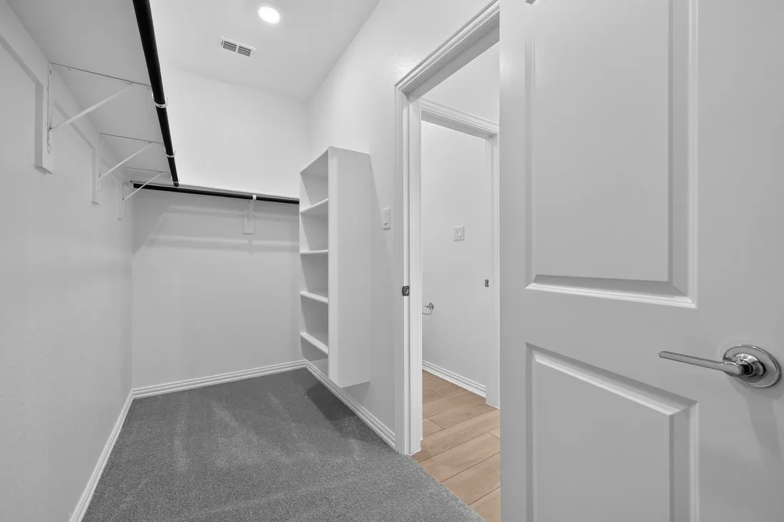 2336 Buffalo Bayou Way ~ Ready Now