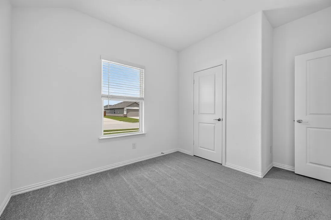 2336 Buffalo Bayou Way ~ Ready Now