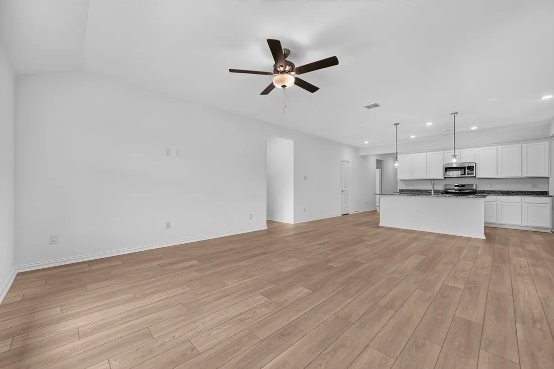 2336 Buffalo Bayou Way ~ Ready Now