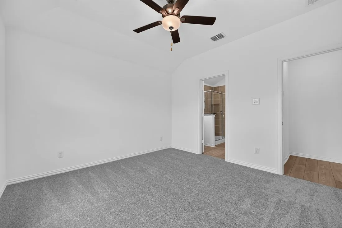 2336 Buffalo Bayou Way ~ Ready Now