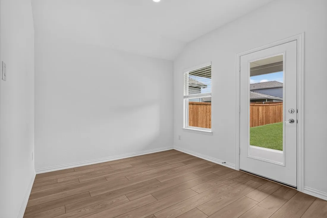2336 Buffalo Bayou Way ~ Ready Now