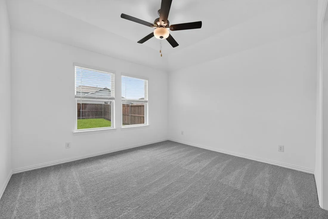 2336 Buffalo Bayou Way ~ Ready Now