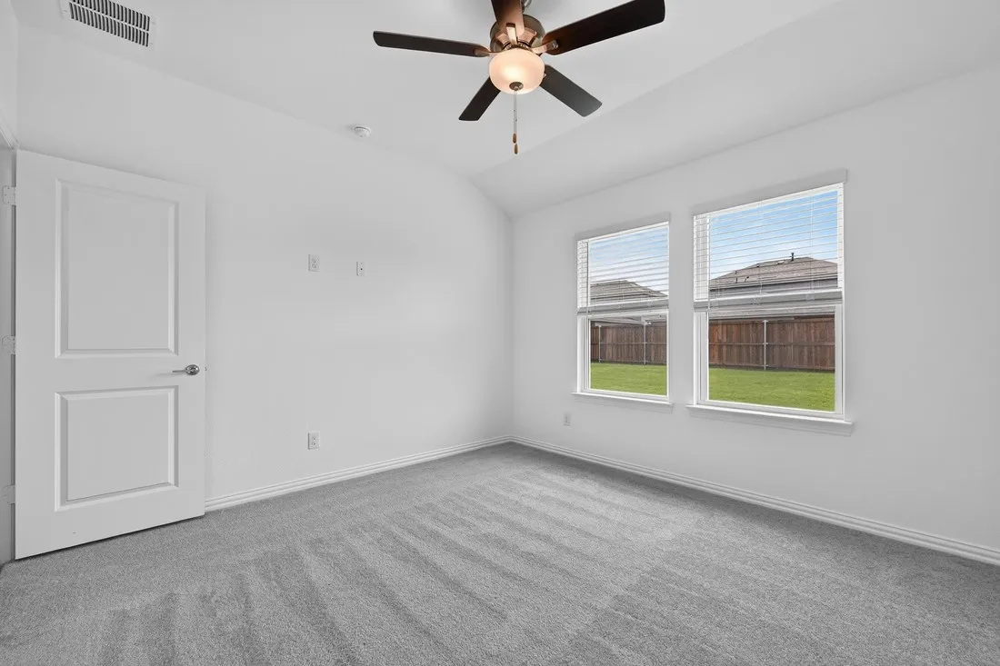 2336 Buffalo Bayou Way ~ Ready Now