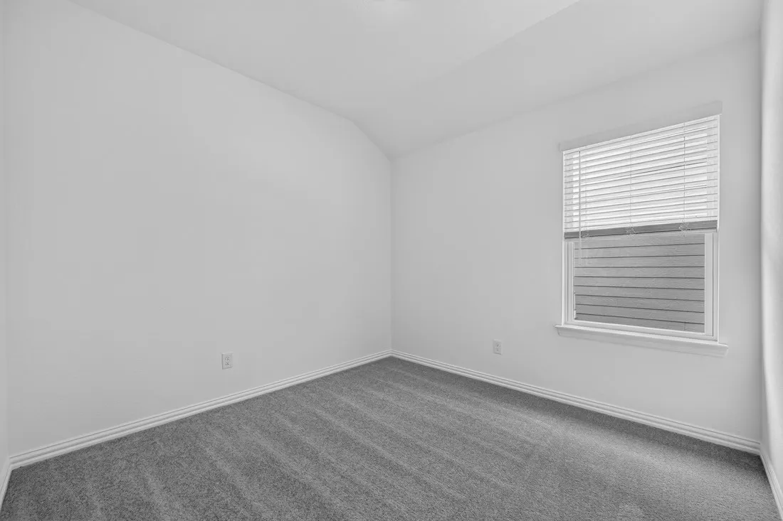 2336 Buffalo Bayou Way ~ Ready Now