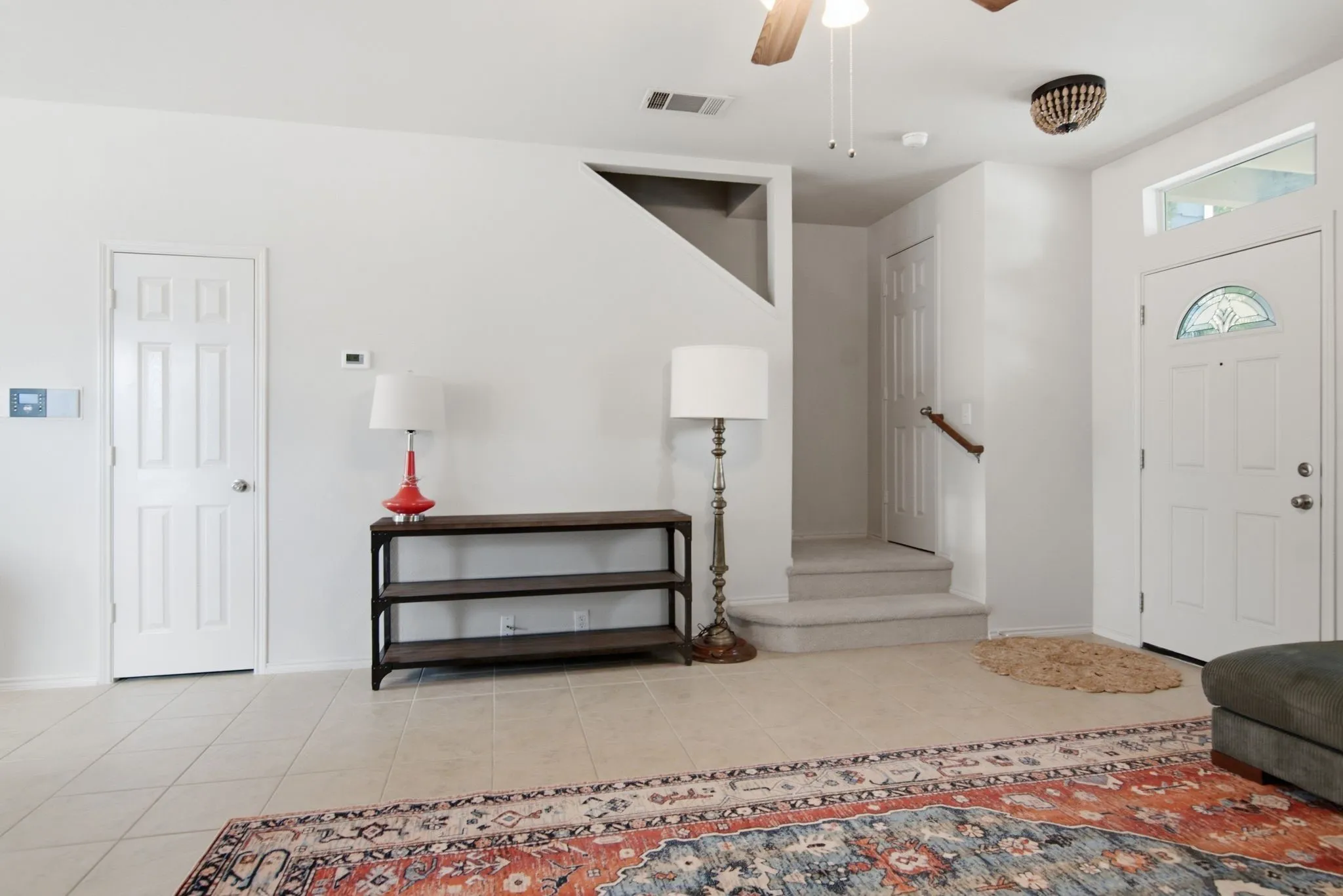 Single Family Residence For Sale in Tarrant County , 10812 Astor Drive, Fort Worth, Texas 76244, 2 Bedroom, 3 Bathroom, 2 Garage spaces, 1,184 Sqft, built in 2006, mls#21331876, Real Estate Agent in Fort Worth, Homes For Sale in Tarrant county, Homes For Sale in Fort Worth, Realtor in Fort Worth Texas, Real Estate Brokerage Independent Realty Texas, Luminita Cordes Realtor