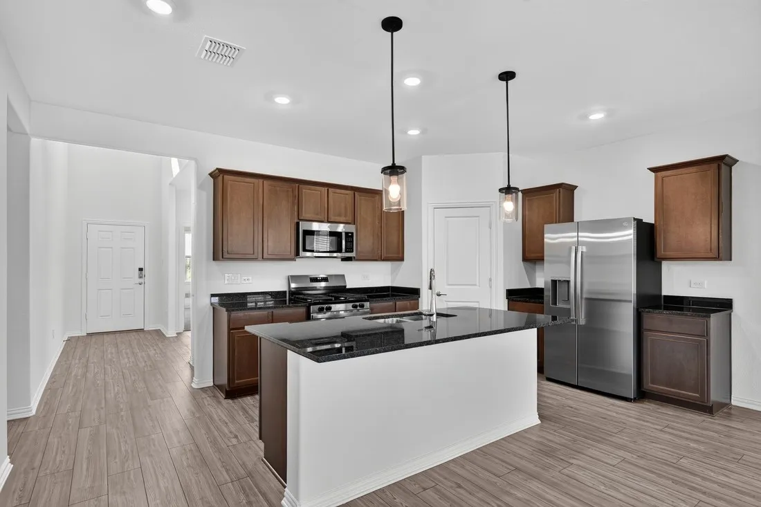 2547 Pine Island Court ~ Ready Now