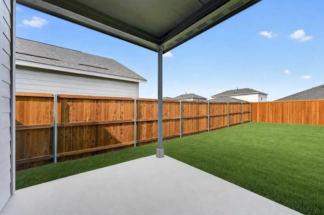 2547 Pine Island Court ~ Ready Now