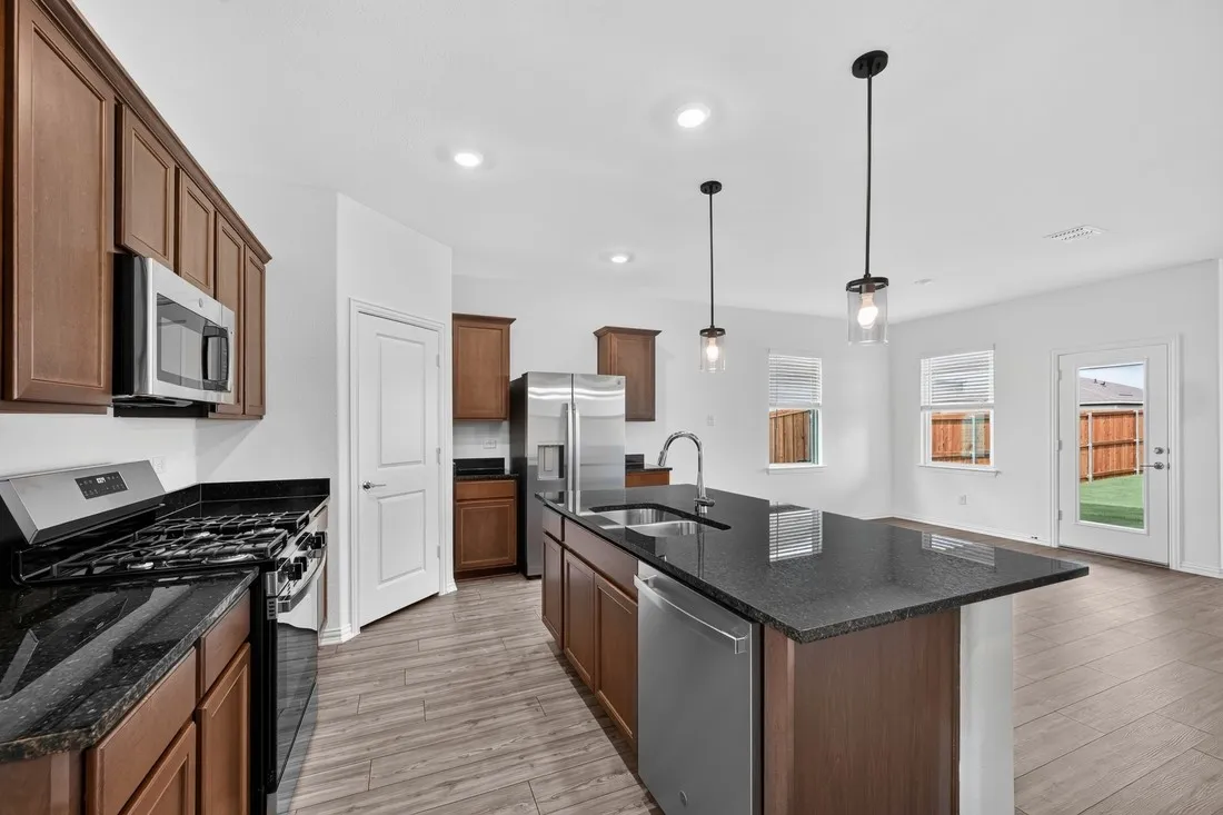 2547 Pine Island Court ~ Ready Now