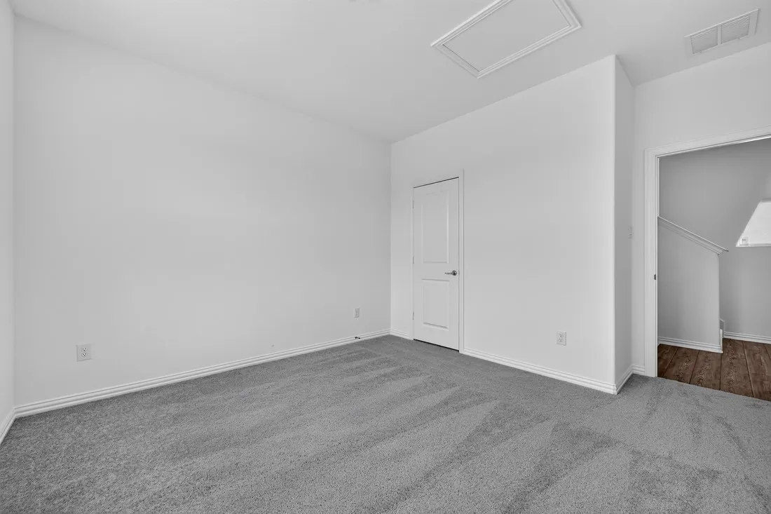 2547 Pine Island Court ~ Ready Now