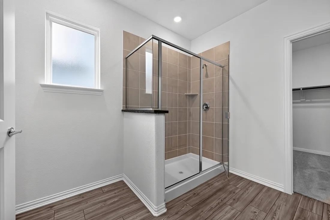 2547 Pine Island Court ~ Ready Now