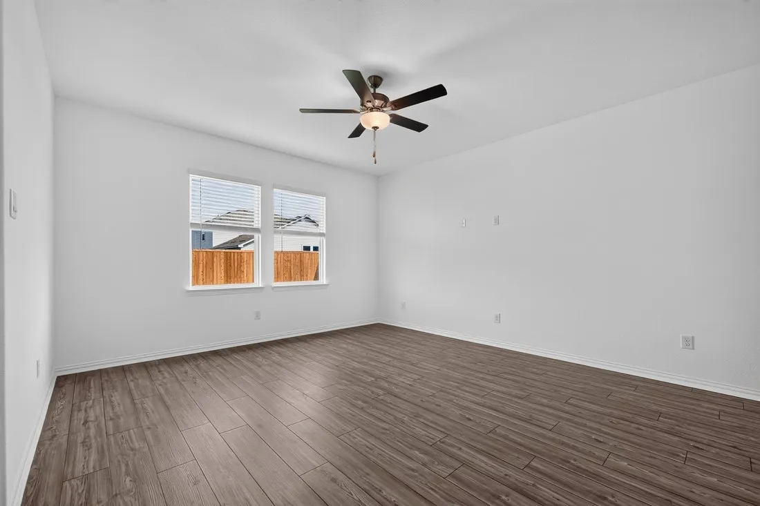 2547 Pine Island Court ~ Ready Now