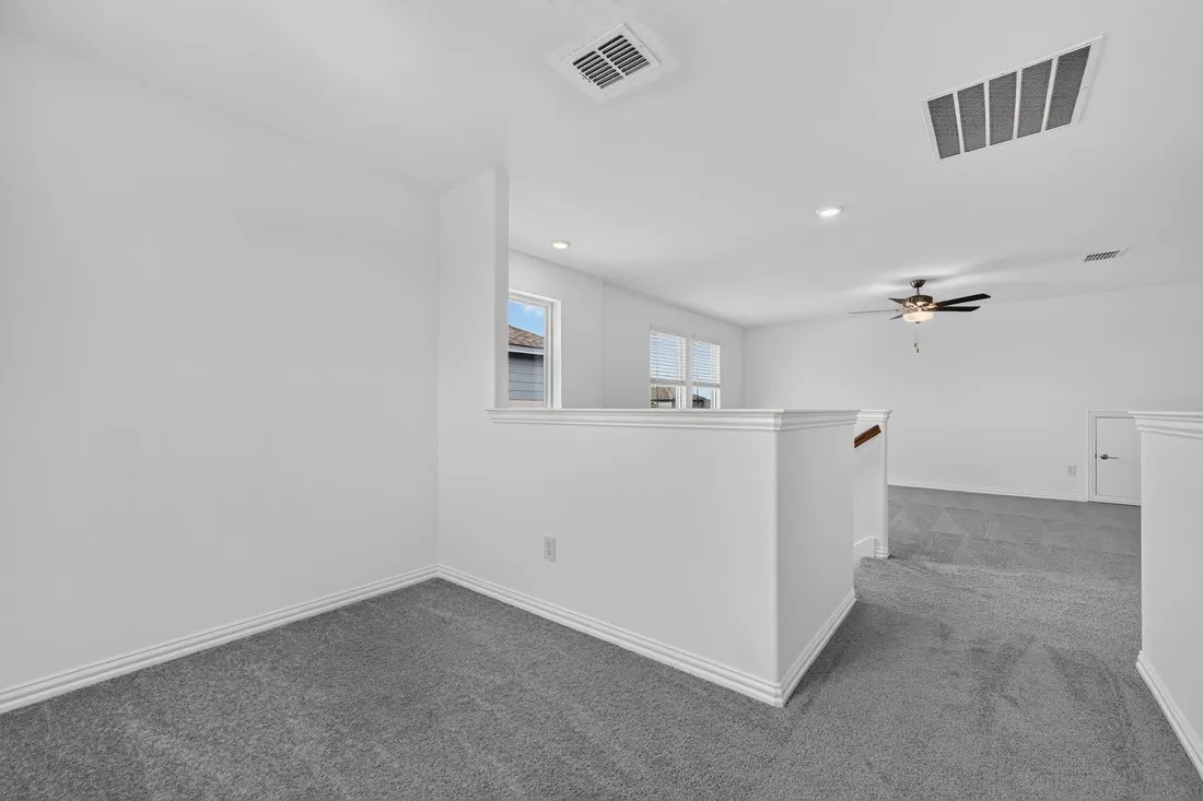 2547 Pine Island Court ~ Ready Now