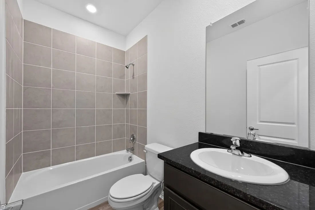 2547 Pine Island Court ~ Ready Now