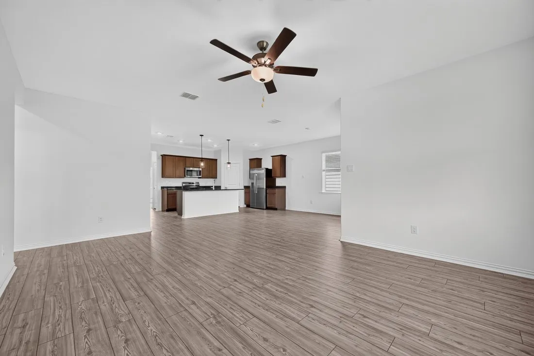 2547 Pine Island Court ~ Ready Now