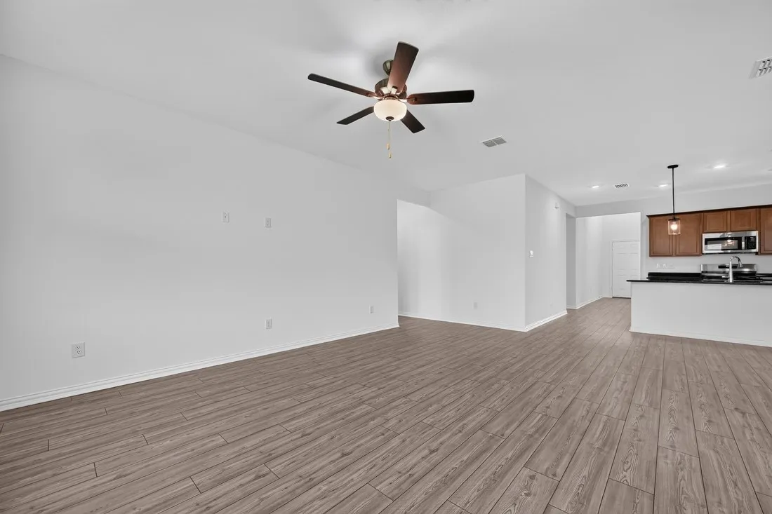 2547 Pine Island Court ~ Ready Now